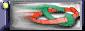 Este site foi real�ado por Anfy