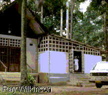 �frica