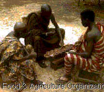 �frica